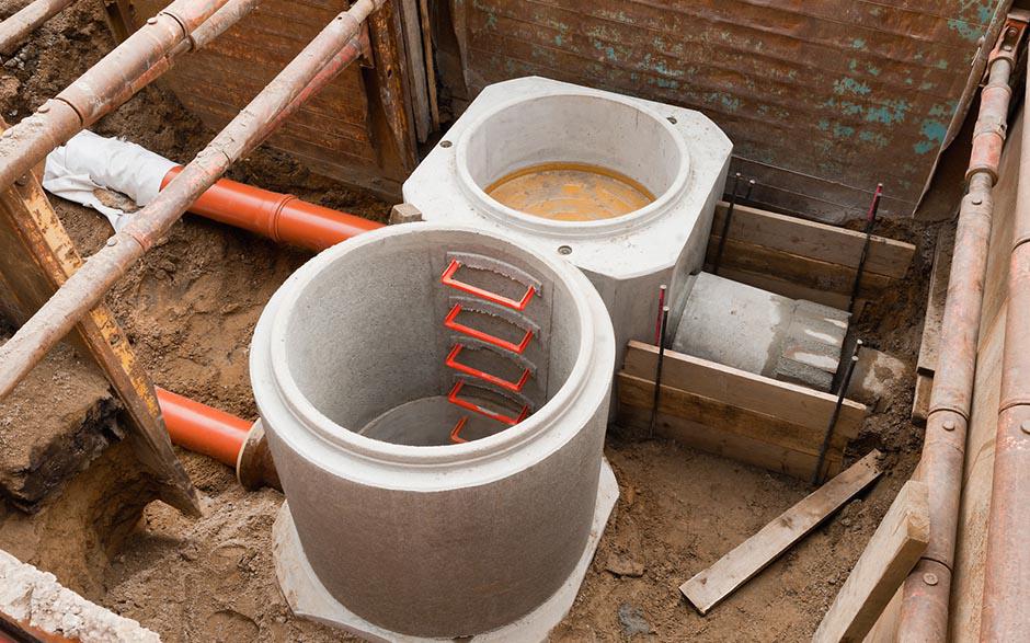 tarif plombier débouchage canalisation Thiais