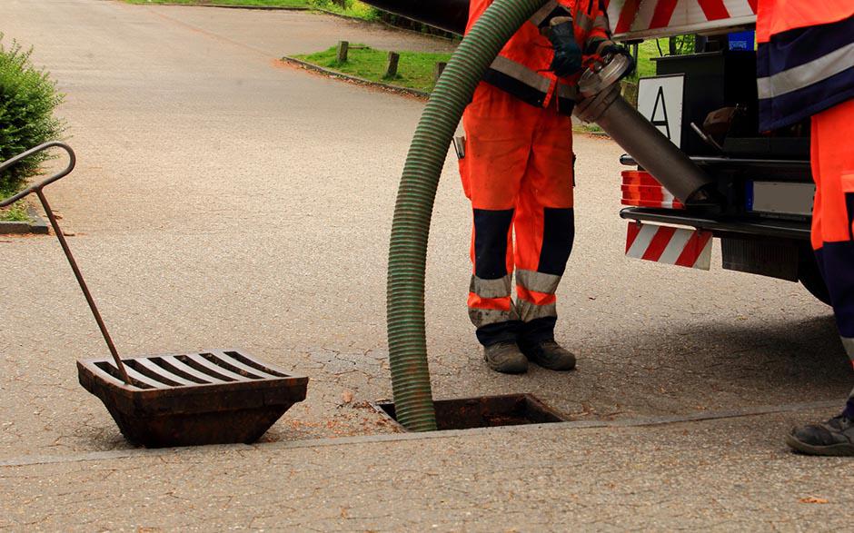 tarif plombier débouchage canalisation Thiais